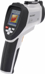 VOLTCRAFT PT-32 Waermebildkamera  -20 bis +300 В°C 3