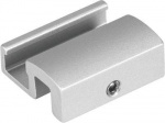 FESTO Befestigungsbausatz 1806790 SMB-8-C    1 St.