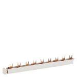 Siemens 5ST2542 Sammelschiene      100 A