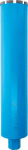 Bosch Accessories  2608601740 Diamantnassbohrkrone