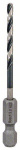 Bosch Accessories 2608577118  Metall-Spiralbohrer