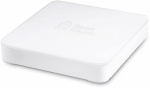 Smart Friends Box 26000 Funk-Zentrale