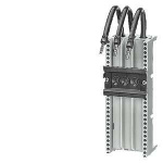 Siemens 8US10615FK08 Geraeteadapter        690 V