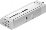 FESTO Mini-Schlitten 570192 DGSL-16-80-EA Gehaeusem