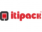 Itipack