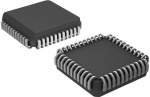 Microchip Technology AY0438/L PMIC - Anzeigentreib