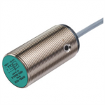 Inductive sensor NBB15-30GM60-A2-10M