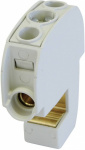 Sammelschienenabgriff          HoraeTec 086105-0-4