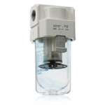 AFJ30-F02-40-T SMC AFJ, Vacuum Filter
