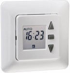 Rollladentimer  Kaiser Nienhaus 320600 Tastor Kons