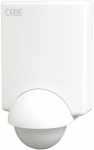 ORBIS Zeitschalttechnik OB132312 Aufputz, Wand Bew