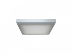 Светильник OPL/S ECO LED 300 HFR 4000К СТ 1058000430