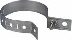 DEHN 423029 NIRO 10,5mm 60-150mm 423029 Гњberspannu