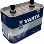 Varta Professional Latern 4R25-2 Spezial-Batterie