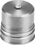 FESTO  8047359 VFFG-T-F6-18  -0.9 bis 10 bar  1 St