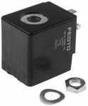 FESTO Magnetspule 549908 MH-2-230VAC-PA     1 St.