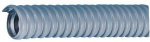 Fraenkische Rohrwerke FFMSS-K 13 (VE10m) Kabelschla