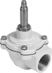FESTO Grundventil 1795142 VZWE-E-M22C-M-G1-250-H