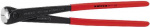Kraft-Monierzange Knipex 99 11 300 300 mm