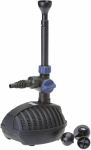 Oase 57400 Wasserspielpumpe  1500 l/h