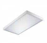 Светильник TL 436 CL EL Technolux 04526