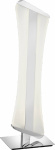 Paul Neuhaus QВ® LED-Tischlampe QВ®-Riller  LED fest