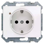 Siemens     Weiss 5UB55305WH