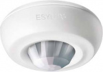 ESYLUX EB10430855 Aufputz Decken-Praesenzmelder 360