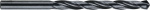 Heller 27417 3 HSS Metall-Spiralbohrer  3 mm Gesam