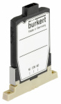 Buerkert Direktgesteuertes Ventil 226664 6650 24 V/