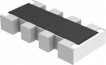 Panasonic EXB-28V331JX Widerstandsnetzwerk 330 в„¦ S