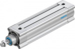 FESTO 1383639 DSBC-63-200-PPSA-N3 Rundzylinder Geh