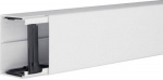 Hager LFH6009009010 Kabelkanal Elektroinstallation