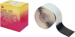 3M Scotchв„ў 2228 7000005986 Reparaturband ScotchВ® 2