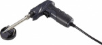 TOOLCRAFT ZD-723N Loetpistole 230 V/AC 130 W