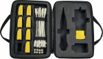 Erweiterungsmodul Klein Tools VDV770-827  VDV Scou