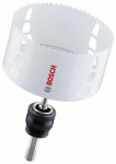 Bosch Accessories  2608580988 Lochsaege    1 St.