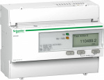 Schneider Electric A9MEM3300 E-Zaehler   digital 12