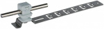 DEHN 204149 UNIsnap 205mm NIRO 204149 Гњberspannung