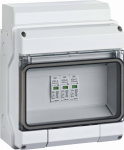 OBO Bettermann VG-C DCPH-MS1000 5088691 Гњberspannu