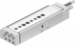 FESTO Mini-Schlitten 543940 DGSL-8-50-Y3A  Hublaeng