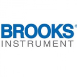 Brook Instrument