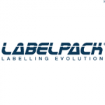 LabelPack