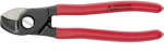 Rennsteig Werkzeuge D15 700 015 3 Kabelschere Geei