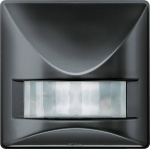 Merten 578114 Unterputz Bewegungsmelder 180 В° Rela