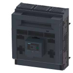 Siemens 3NP11631BC23 Sicherungslasttrennschalter