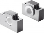 FESTO Lagerstueck CRLNZG-32 161874