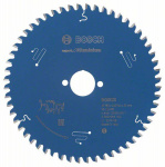 Bosch Accessories Expert for Aluminium 2608644102