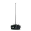 Phoenix Contact SF-THEX 5-150  Innen-Sechskantschr