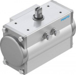 FESTO Schwenkantrieb 8047618 DFPD-20-RP-90-RD-F04-